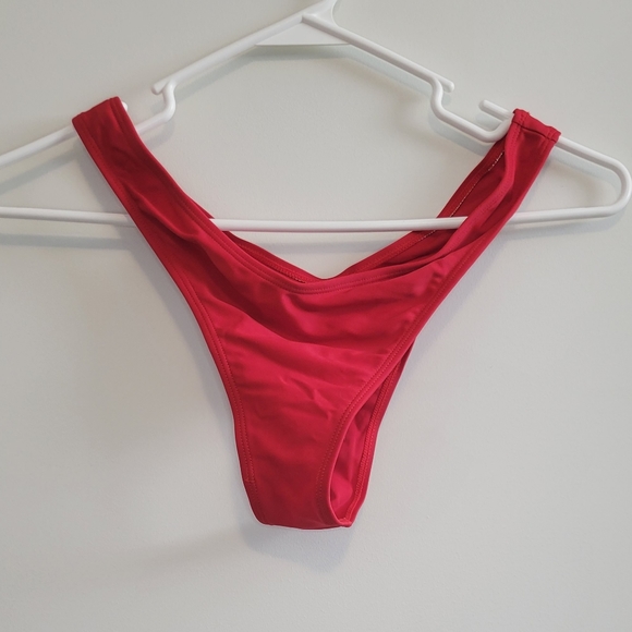 2 piece bikini - Picture 5 of 5